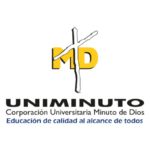 1024 x 1024 llogo final minuto_Mesa de trabajo 1