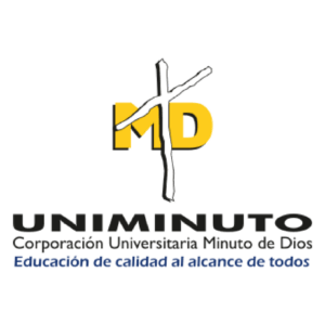 Corporación UNIMINUTO