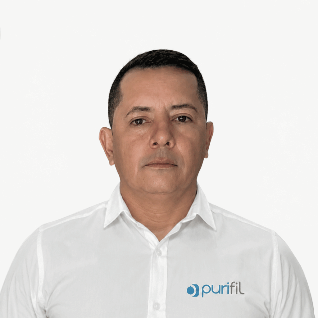 Armando Gallego