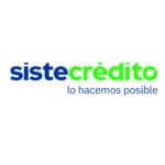 Logo-sistecredito-1024x422-01