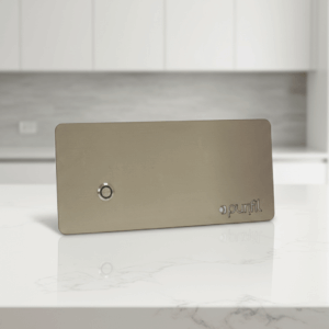 Purificador de Agua 2023