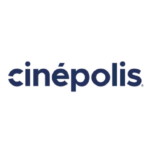 cinepolis final_Mesa de trabajo 1