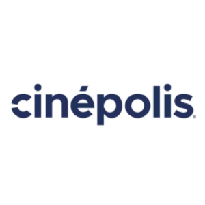 Cinepolis