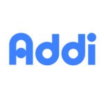 logo addi-01