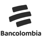 logo bancolombia png para pagina_Mesa de trabajo 1