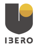 logo corporacion iberoamericana_Mesa de trabajo 1