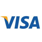 logo visa_Mesa de trabajo 1